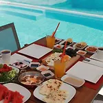 Otel Venezia