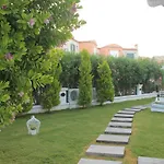 Venezia מלון *