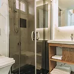 Venezia מלון אלאקאטי