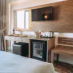 Venezia Alaçatı