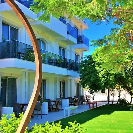Hotel Venezia *