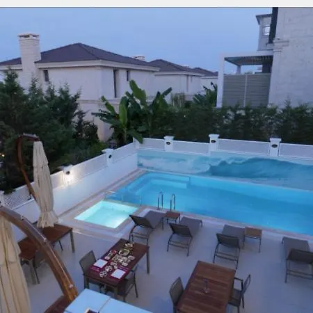 Hotel Venezia