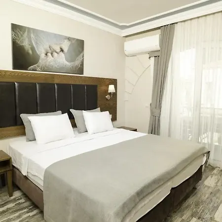 Hotel Venezia