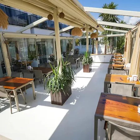 Venezia アラカティ