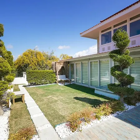 ホテル Venezia アラカティ