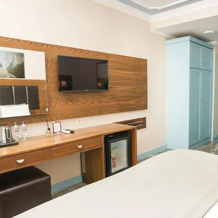 Venezia * アラカティ