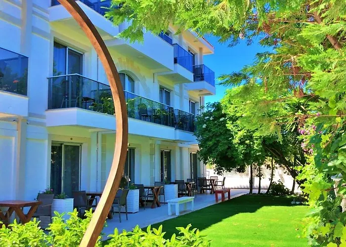 Отель Venezia *