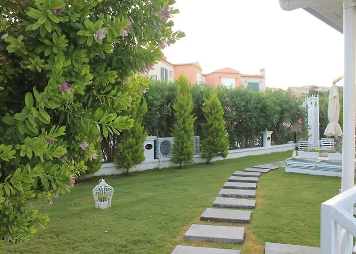 Venezia Отель *