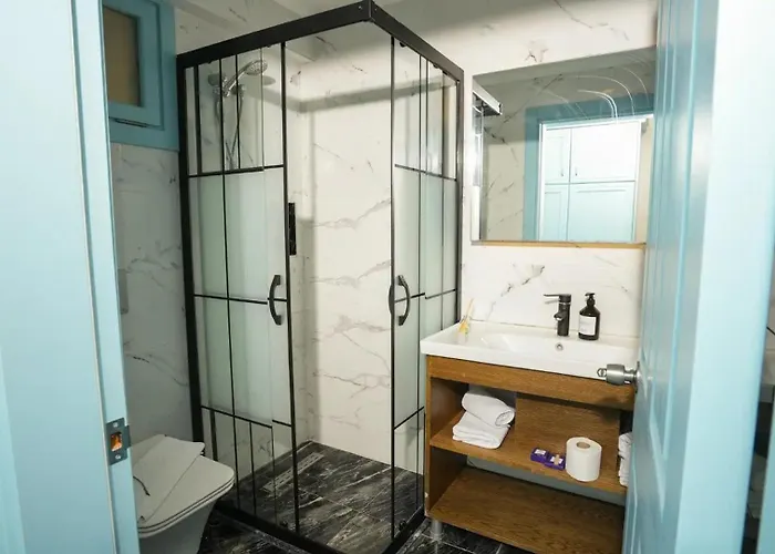 Отель Venezia *